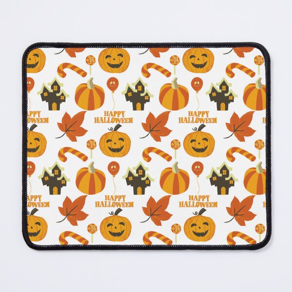 Item preview, Halloween 3 designed and sold by CaraDesign.