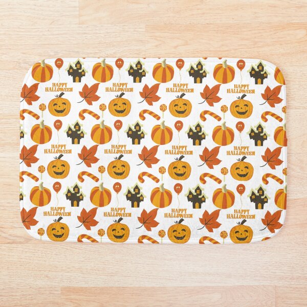 Item preview, Halloween 3 designed and sold by CaraDesign.
