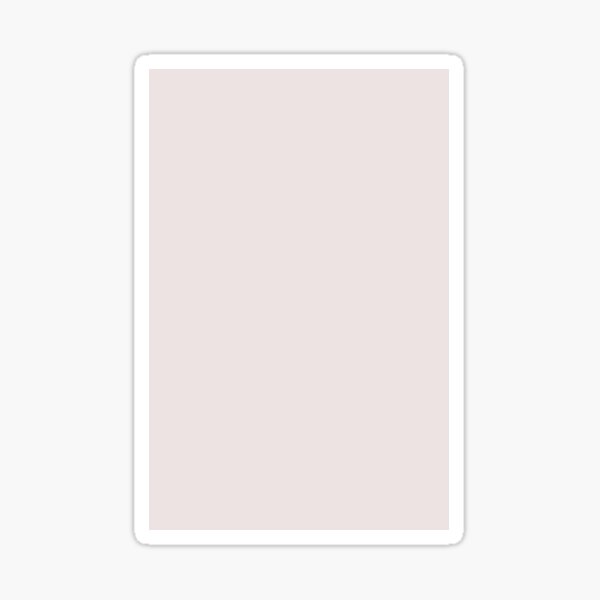 Item preview, Pantone 2018 Spring Colours ALMOST MAUVE designed and sold by ozcushions.
