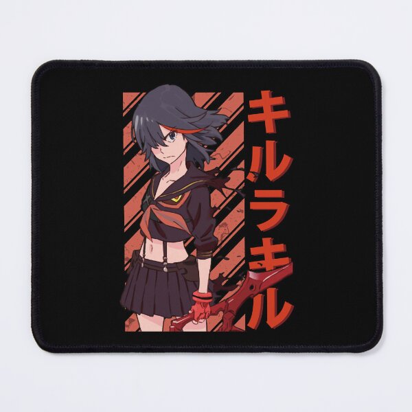 Item preview, Funny Gifts Kill La Kill Gifts For Fan designed and sold by FosterHomenick.
