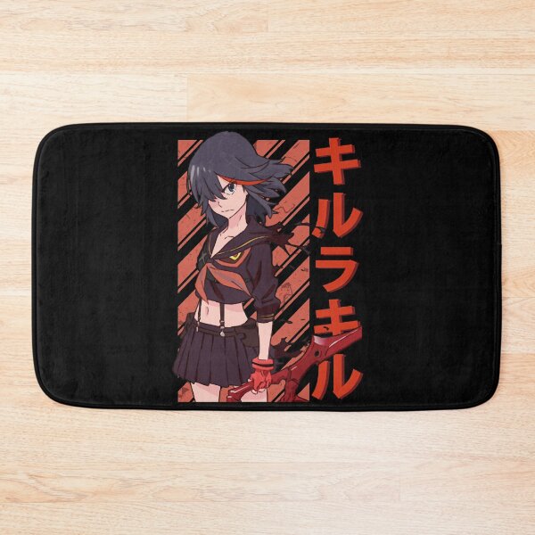 Item preview, Funny Gifts Kill La Kill Gifts For Fan designed and sold by FosterHomenick.