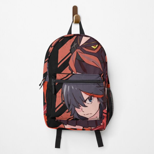 Item preview, Funny Gifts Kill La Kill Gifts For Fan designed and sold by FosterHomenick.