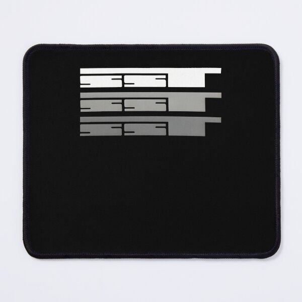 Item preview, Solid state designed and sold by ColleenNowak.
