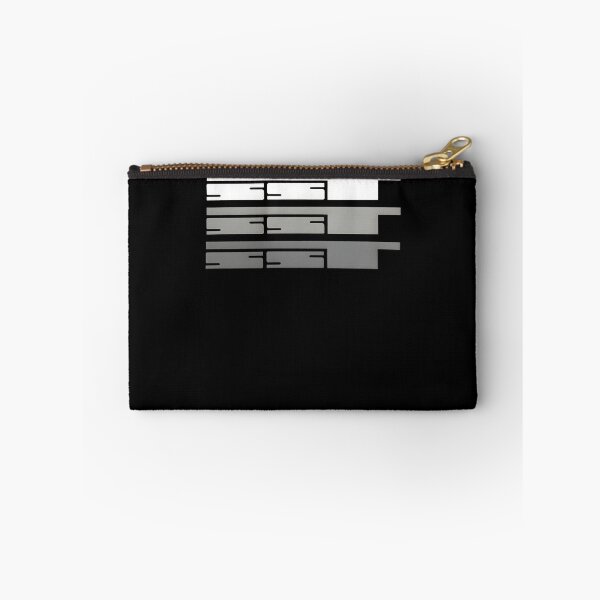 Item preview, Solid state designed and sold by ColleenNowak.