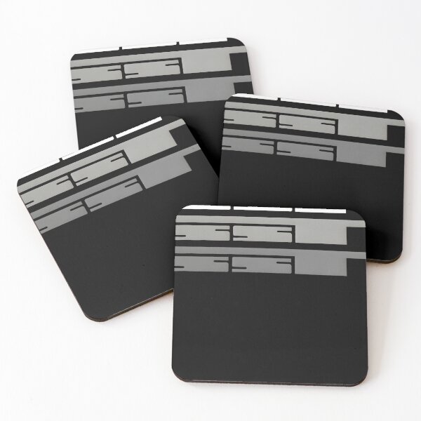 Item preview, Solid state designed and sold by ColleenNowak.