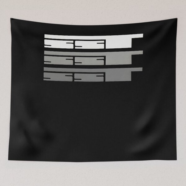 Item preview, Solid state designed and sold by ColleenNowak.