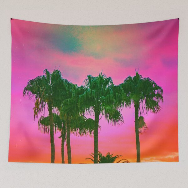 Item preview, Daydreaming designed and sold by Daniel Montero.