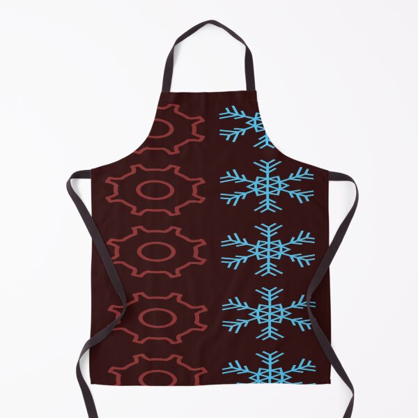 Item preview, Renga ship print blank designed and sold by GhostAngelChao.