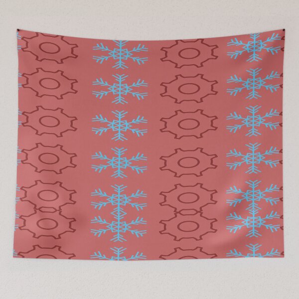 Item preview, Renga ship print blank designed and sold by GhostAngelChao.