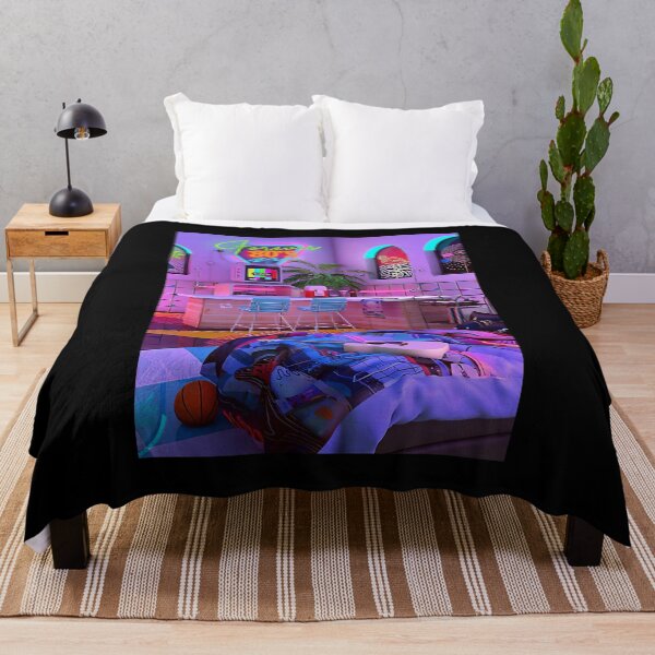 Item preview, Forever 80's Photographic designed and sold by aglericcoz.