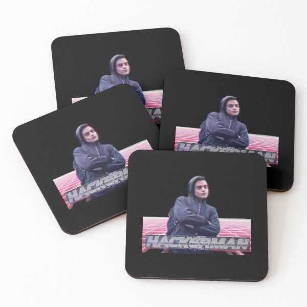 Item preview, Sam Sepiol Essential  designed and sold by blairpdsekl.