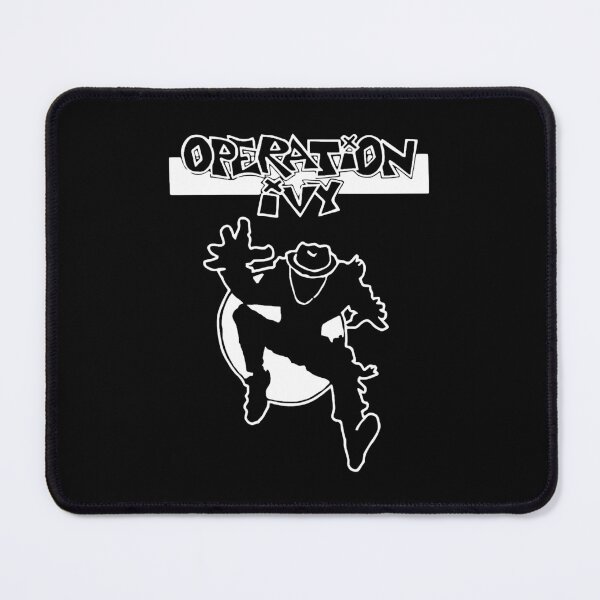 Item preview, Nuclear test operation designed and sold by SandraHyatt53.