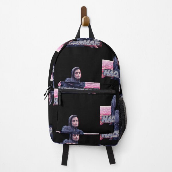 Item preview, Sam Sepiol Essential designed and sold by blairpdsekl.