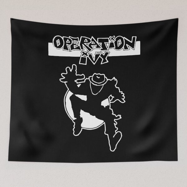 Item preview, Nuclear test operation designed and sold by SandraHyatt53.