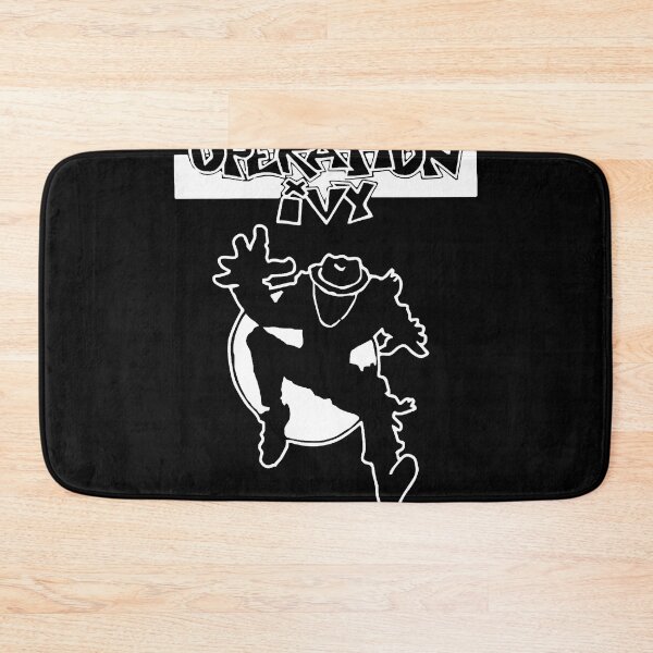 Item preview, Nuclear test operation designed and sold by SandraHyatt53.