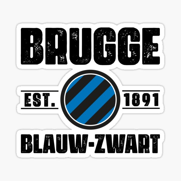 Club Brugge GIF - Club Brugge Fan - Discover & Share GIFs