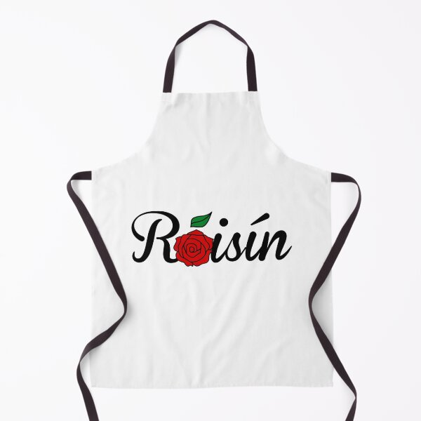 Item preview, Róisín Rose designed and sold by Fiona Doyle.