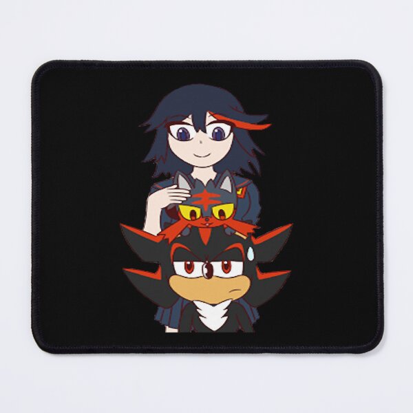 Item preview, Funny Man Kill La Kill Gifts Movie Fans designed and sold by FosterHomenick.