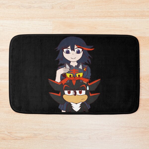 Item preview, Funny Man Kill La Kill Gifts Movie Fans designed and sold by FosterHomenick.