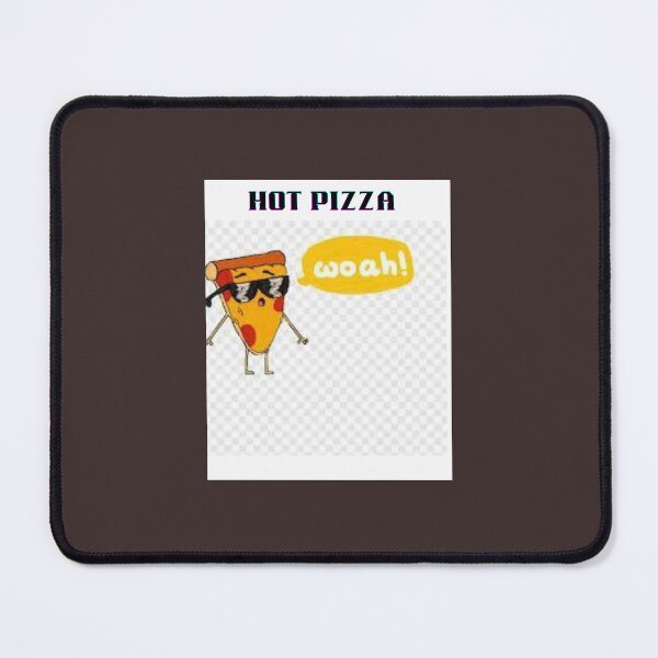 Item preview, Pizza collections designed and sold by Ramanujan MN.