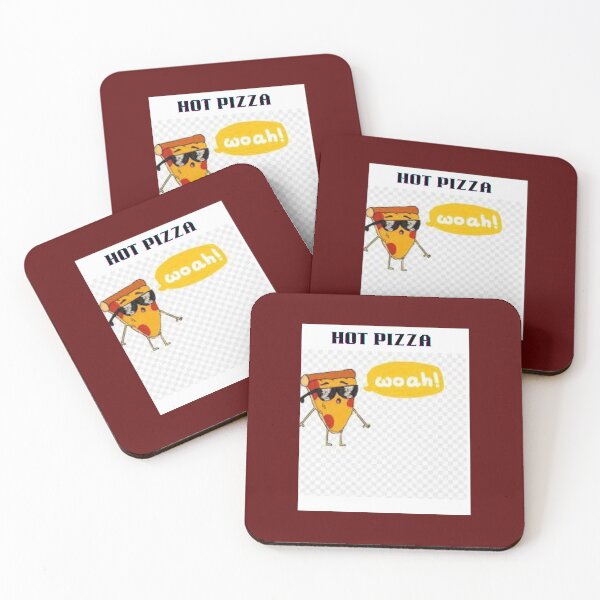 Item preview, Pizza collections designed and sold by Ramanujan MN.