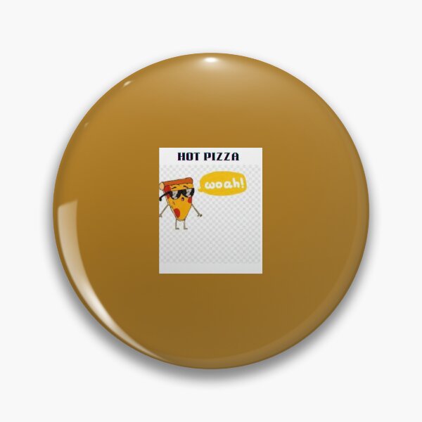 Item preview, Pizza collections designed and sold by Ramanujan MN.