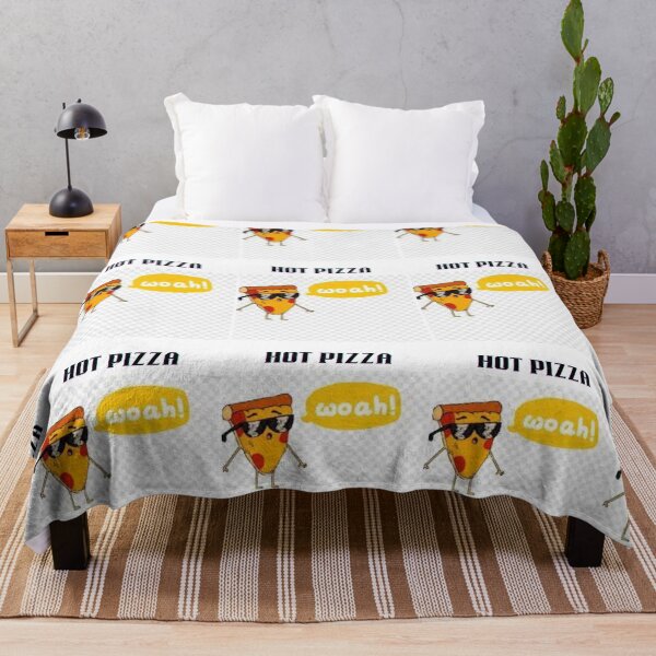 Item preview, Pizza collections designed and sold by Ramanujan MN.