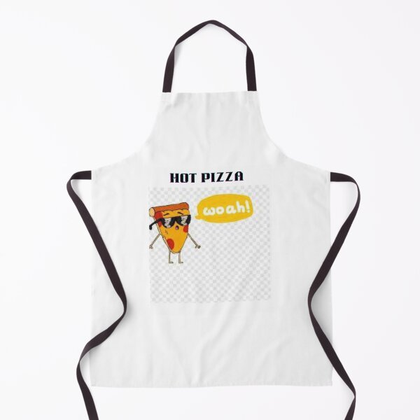 Item preview, Pizza collections designed and sold by Ramanujan MN.