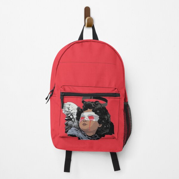Item preview, angel kiddo | ghetto designed and sold by Uniqesell.