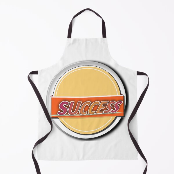 Item preview, Success designed and sold by Naimatshop.