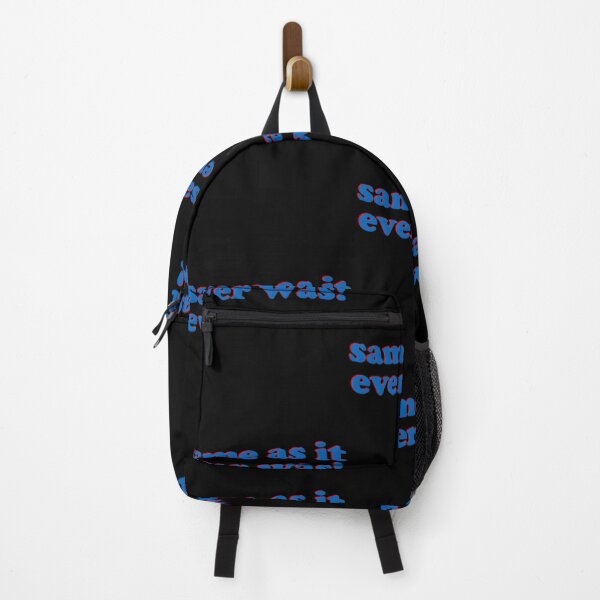 Item preview, Same As It Ever Was! Classic designed and sold by blairpdsekl.