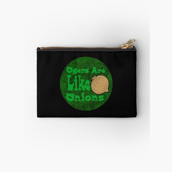 Item preview, Shrek Lightweight Hoodie designed and sold by ininfa6.