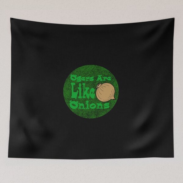 Item preview, Shrek Lightweight Hoodie designed and sold by ininfa6.