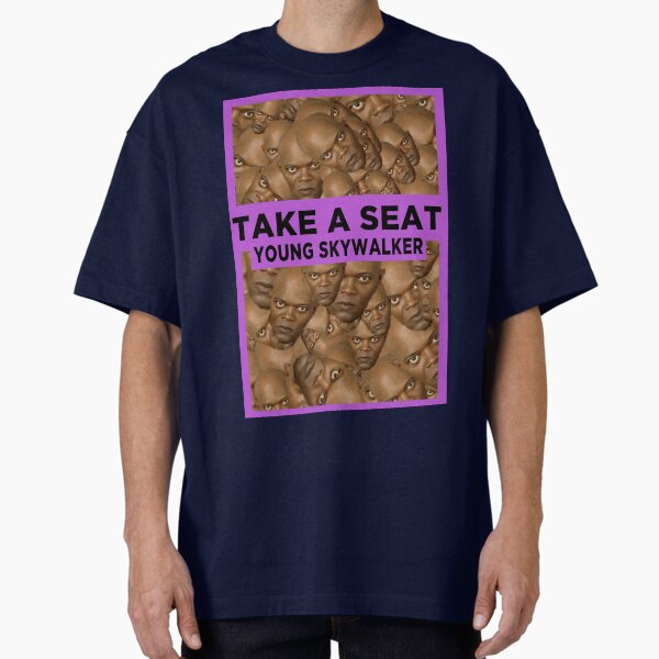 Mace Windu T-Shirts for Sale | Redbubble