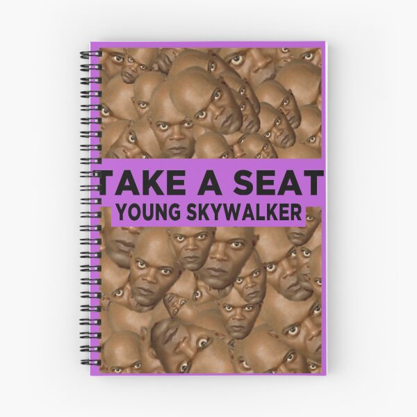 Item preview, TAKE A SEAT designed and sold by RickNoma.
