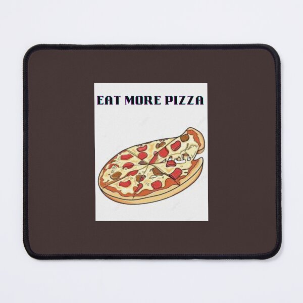 Item preview, Pizza collections designed and sold by Ramanujan MN.