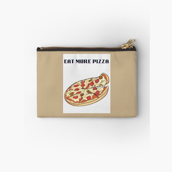 Item preview,  Pizza collections designed and sold by Ramanujan MN.