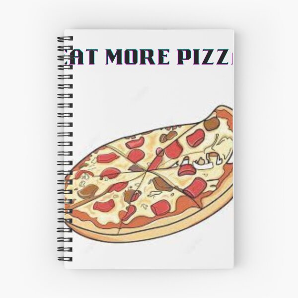 Item preview,  Pizza collections designed and sold by Ramanujan MN.