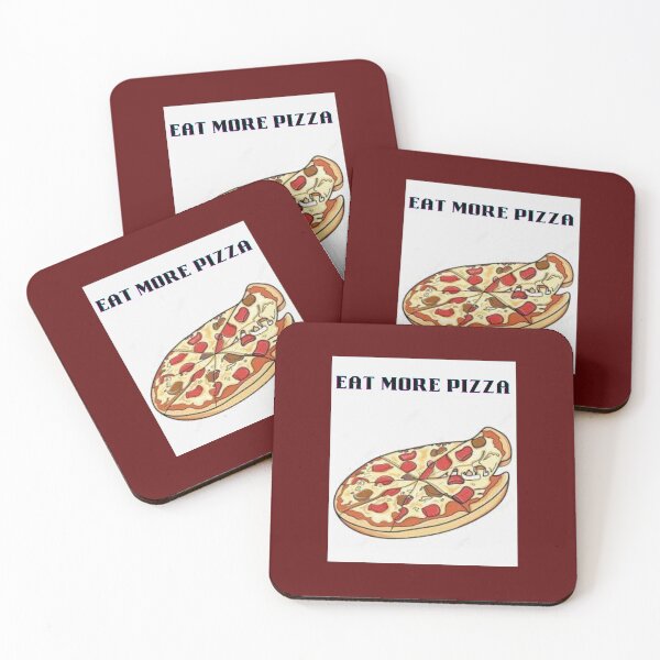 Item preview,  Pizza collections designed and sold by Ramanujan MN.