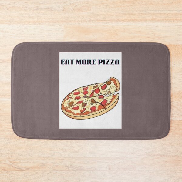 Item preview,  Pizza collections designed and sold by Ramanujan MN.