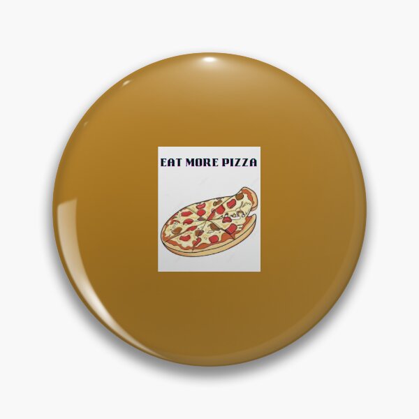 Item preview,  Pizza collections designed and sold by Ramanujan MN.