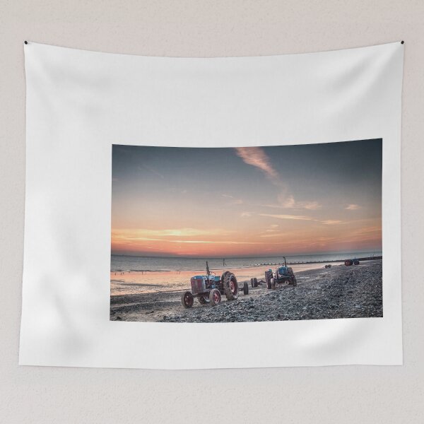 Item preview.