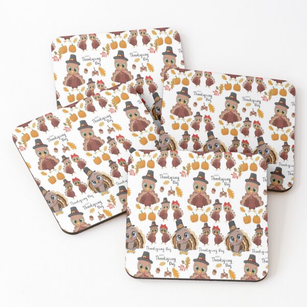 Item preview, Happy Thanksgiving Day, Plaid and all things pumpkin Thanksgiving ,Thankful Grateful Blessed, Pumpkin spice and all things nice designed and sold by Adri Barnard.