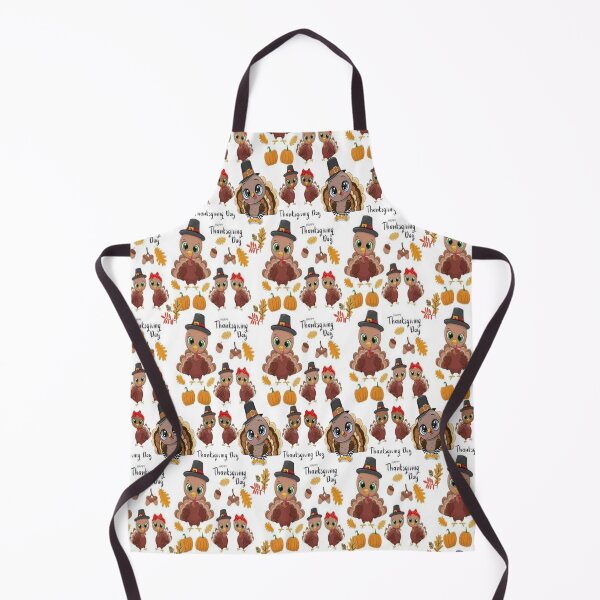 Item preview, Happy Thanksgiving Day, Plaid and all things pumpkin Thanksgiving ,Thankful Grateful Blessed, Pumpkin spice and all things nice designed and sold by Adri Barnard.