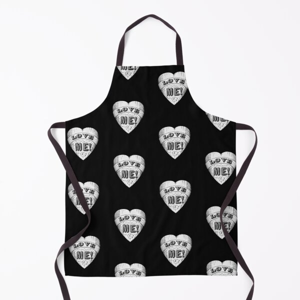 Item preview, Love Me designed and sold by ToyoTees.