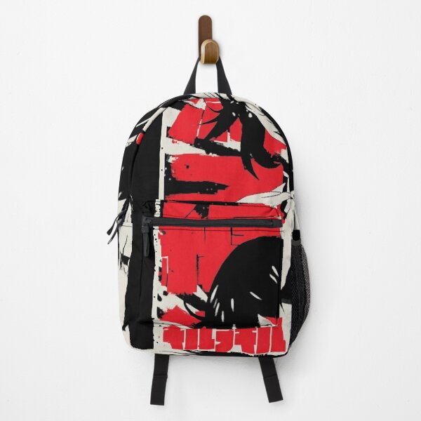Item preview, Gift For Men Kill La Kill Retro Vintage designed and sold by FosterHomenick.
