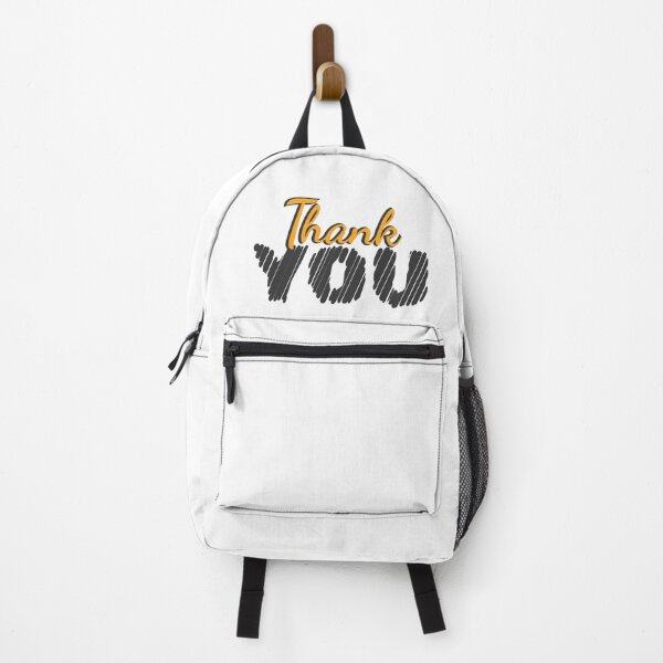 Item preview, Thank you designed and sold by vectoleaf.