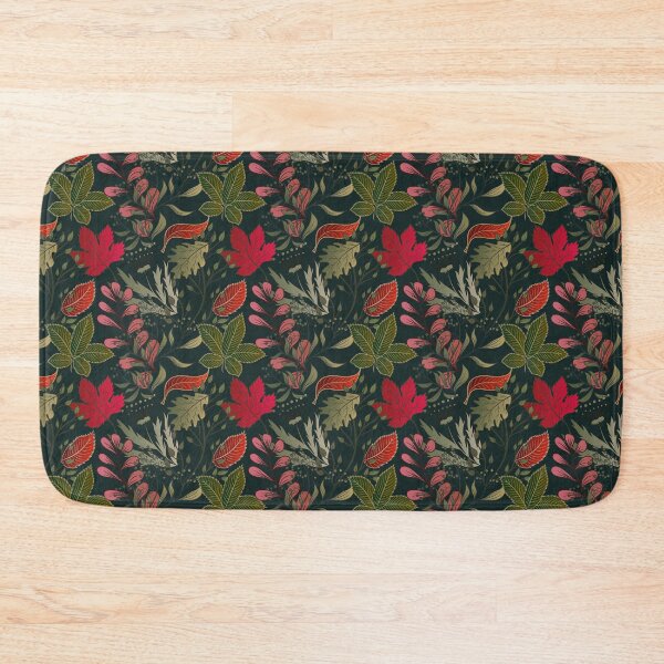 Item preview, fall foliage designed and sold by OtterFactory.