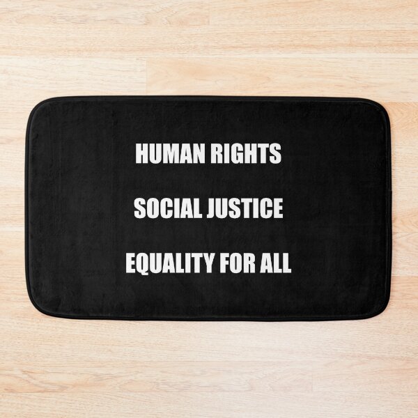 Item preview, Leftist pack designed and sold by Inspirationmotivation.