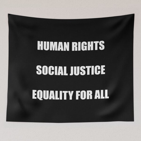 Item preview, Leftist pack designed and sold by Inspirationmotivation.